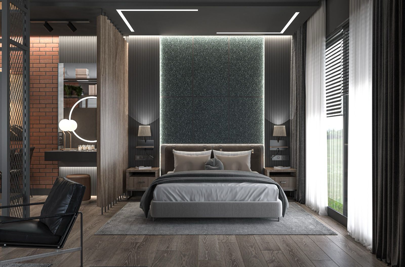 loft city odalar (9)